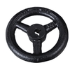 Handwheel for storm valve Suitable for type: 1207 and 1209
